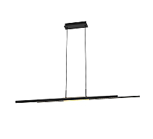 Подвесной светильник Lightstar Lodi 723527