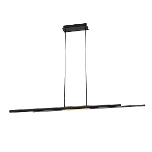 Подвесной светильник Lightstar Lodi 723527