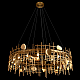 Подвесной светильник LOFT IT Escama 10396/1000C
