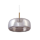 Подвесной светодиодный светильник MyFar Charlie MR2131-1PL