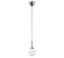 Подвесной светильник Lightstar Globo 813013