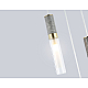 Подвесной светильник Ambrella Light High Light Ceramo Modern LH53351