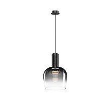 Подвесной светильник Maytoni Smart Casual MOD414PL-L7B3K
