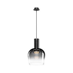 Подвесной светильник Maytoni Smart Casual MOD414PL-L7B3K