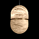 Подвесной светильник LOFT IT Yum 10413/S