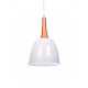 Подвесной светильник Lumina Deco Derby LDP 7901 WT