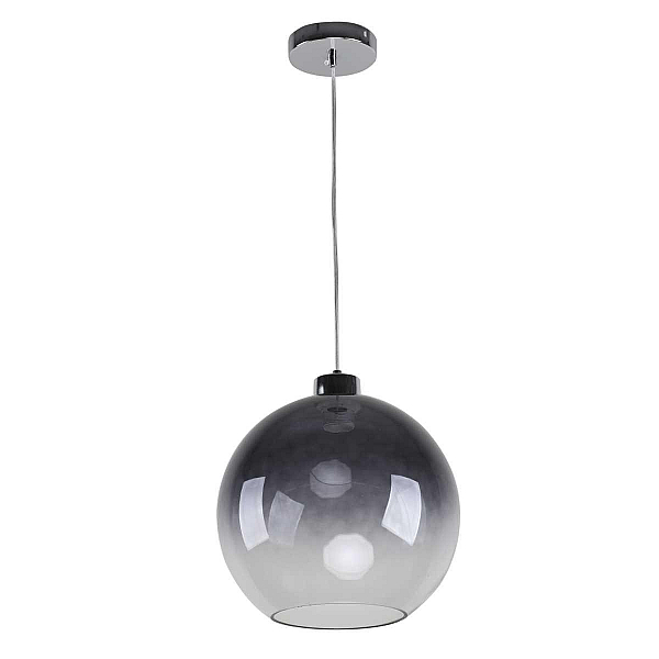Подвесной светильник Modelux Modemodern MD.0611.1