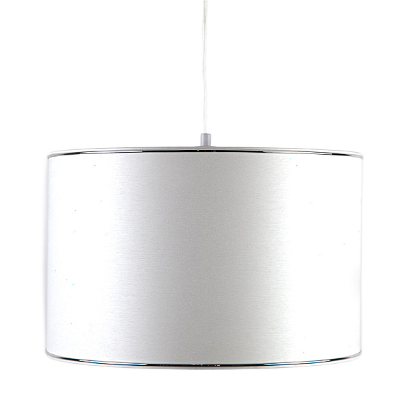 Подвесной светильник LightHall Dapper LH012056