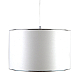 Подвесной светильник LightHall Dapper LH012056