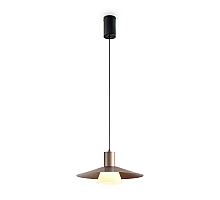 Подвесной светильник Freya Fari FR5600PL-L5MG
