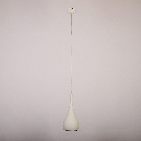 Подвесной светильник Abrasax MA01986CC-001-01 (WHITE)