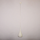 Подвесной светильник Abrasax MA01986CC-001-01 (WHITE)