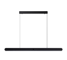 Подвесной светильник Odeon Light Satrion 6641/40L