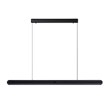 Подвесной светильник Odeon Light Satrion 6641/40L