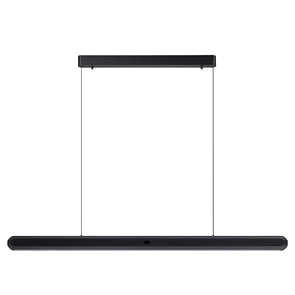 Подвесной светодиодный светильник Odeon Light Hightech Satrion 6641/40L