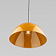 Подвесной светильник TK Lighting 10264 Faro a068344