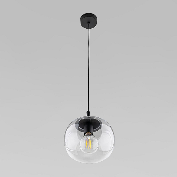 Подвесной светильник TK Lighting 4818 Vibe a068725