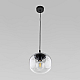 Подвесной светильник TK Lighting 4818 Vibe a068725