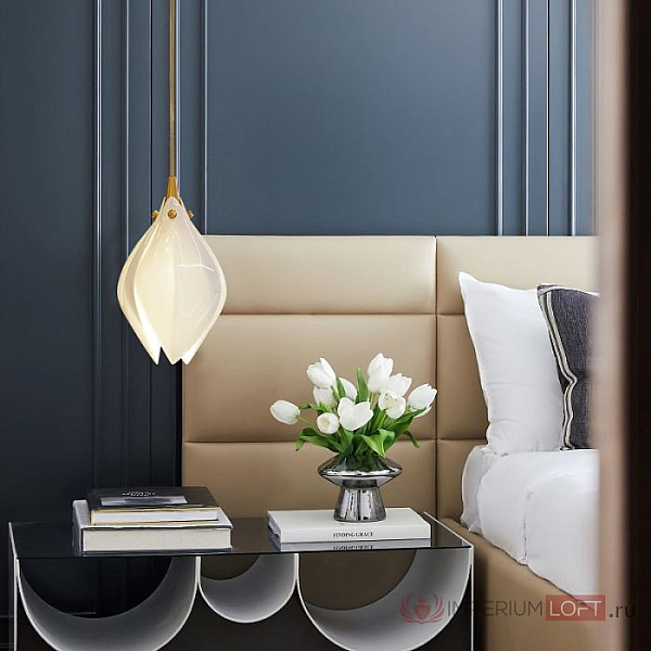 Подвесной светильник ImperiumLoft Lea 213900-23
