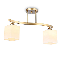 Люстра на штанге Ambrella Light Modern TR303119