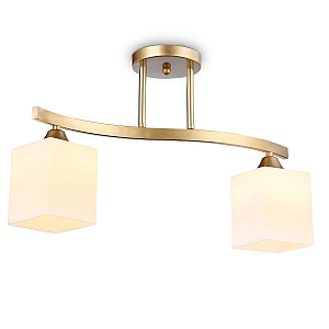 Люстра на штанге Ambrella Light Modern TR303119