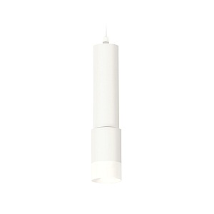 Подвесной светильник Ambrella Light Techno XP7421020 (A2301, C6355, A2030, C7421, N7170)