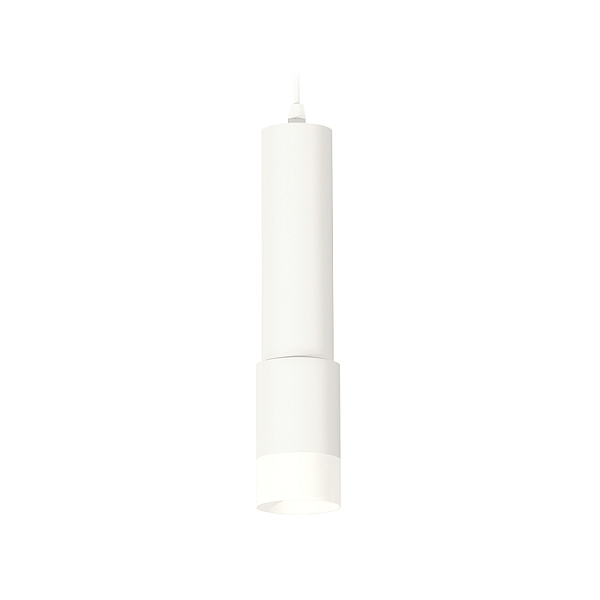 Подвесной светильник Ambrella Light Techno XP7421020 (A2301, C6355, A2030, C7421, N7170)