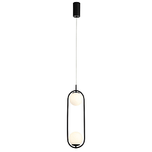 Подвесной светильник ST-Luce SL395.403.02