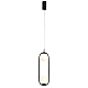 Подвесной светодиодный светильник ST Luce SL395.403.02