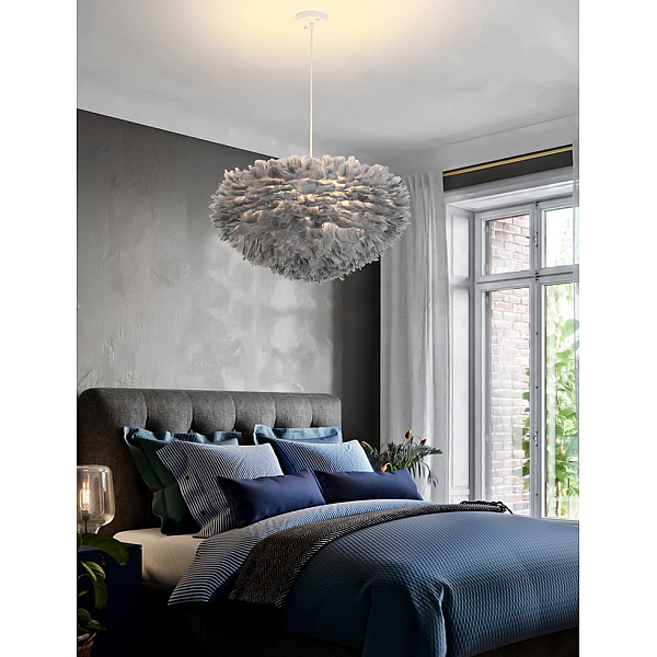 Подвесной светильник TopDecor Prima S1 11