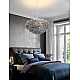 Подвесной светильник TopDecor Prima S1 11