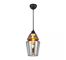 Подвесной светильник Horoz Spark 021-016-0002 HRZ33003027