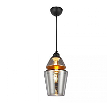 Подвесной светильник Horoz Spark 021-016-0002 HRZ33003027