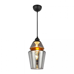 Подвесной светильник Horoz Spark 021-016-0002 HRZ33003027