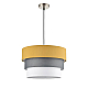 Подвесной светильник Lumion Moderni Ilaida 8038/3