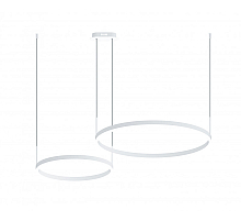 Подвесной светильник Kink Light ТОР 08219,01PA