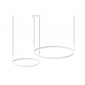 Подвесной светильник Kink Light ТОР 08219,01PA
