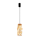Подвесной светильник Freya Curl FR5624PL-L9YW