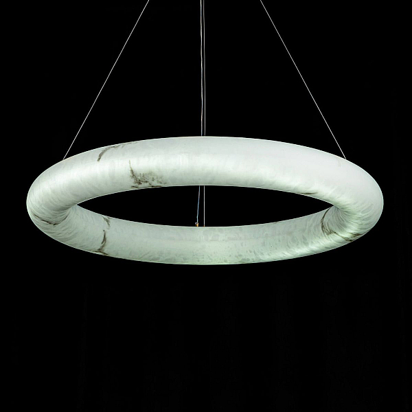 Подвесной светильник Modelight MDL.8485.800PL BS