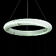 Подвесной светильник Modelight MDL.8485.800PL BS