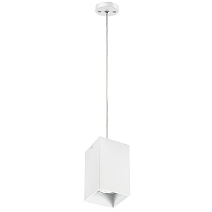 Подвесной светильник Lightstar RULLO RP6586 (216586+590286)