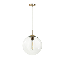 Подвесной светильник Lumion Summer 6509/1A
