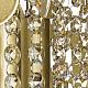 Подвесной светильник Lightstar Verona 727081