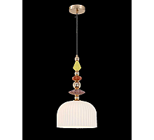 Подвесной светильник Moderli Charm V11181-1P