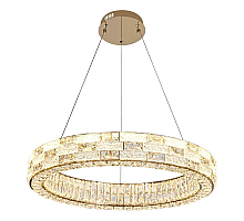 Подвесная люстра Stilfort Gabbana 4014/03/06P