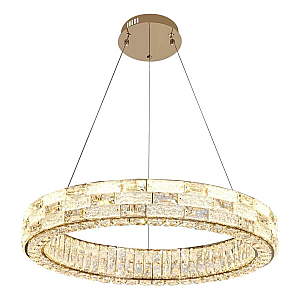Подвесная люстра Stilfort Gabbana 4014/03/06P