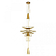 Подвесной светильник Loft IT Star 10141/400