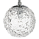 Подвесной светильник Lightstar Bari 815210