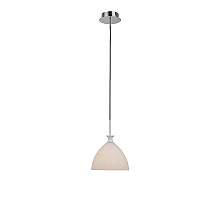Подвесной светильник Lightstar Simple Light 810 810020