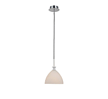 Подвесной светильник Lightstar Simple Light 810 810020